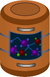 Barrel TheKingofTrash /Barrel_264.png